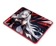 REDRAGON P047 S AK2 - 1298279 - zdjęcie 4
